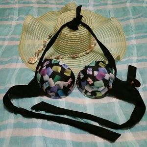 INGEAR Bikini Top